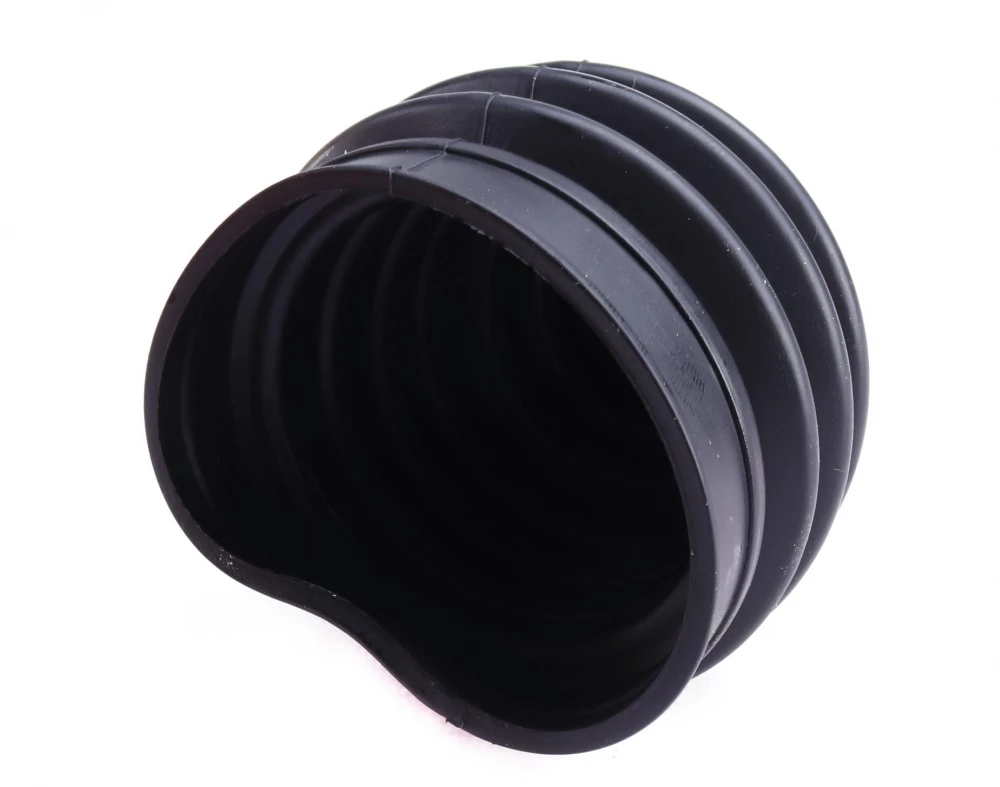 MAGNETI MARELLI OPEL ШРКШ зовнішній CORSA C 1.4,1.7D 16V 01-